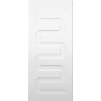 Стиральная машина Beko WRS5511BAW