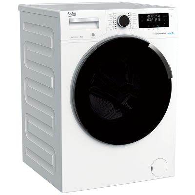 Стиральная машина Beko WTV8744XDW