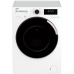 Стиральная машина Beko WTV8744XDW