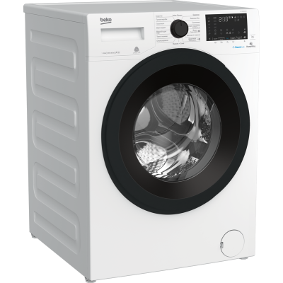 Стиральная машина Beko WTV6636XAW
