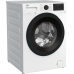 Стиральная машина Beko WTV6636XAW