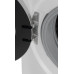 Стирально-сушильная машина Bosch WVG30463OE