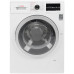 Стирально-сушильная машина Bosch WVG30463OE