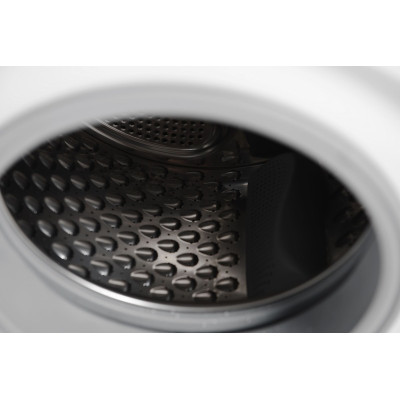 Стирально-сушильная машина Bosch WVG30463OE