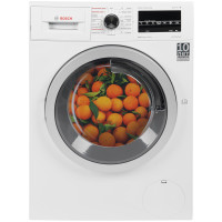 Стирально-сушильная машина Bosch WVG30463OE