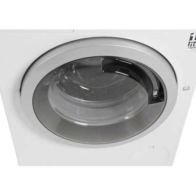 Стирально-сушильная машина Bosch WVG30463OE