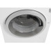 Стирально-сушильная машина Bosch WVG30463OE