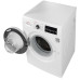 Стирально-сушильная машина Bosch WVG30463OE