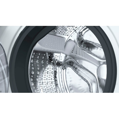 Стирально-сушильная машина Bosch WDU28590OE