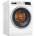 Стирально-сушильная машина Bosch WDU28590OE