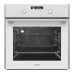 Духовой шкаф электрический GORENJE BO747A33WG