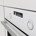 Духовой шкаф электрический GORENJE BO747A33WG