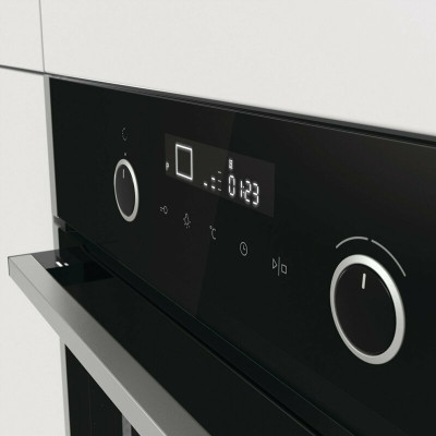 Духовой шкаф электрический GORENJE BPS747A32XG