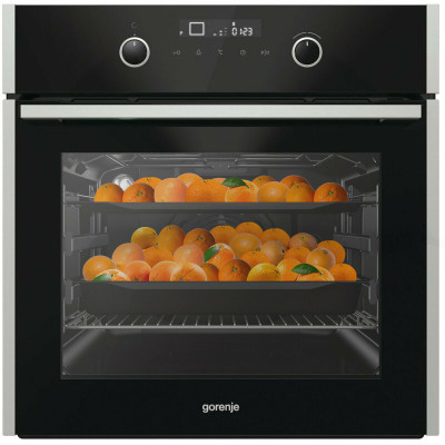 Духовой шкаф электрический GORENJE BPS747A32XG