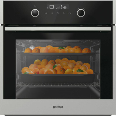 Духовой шкаф электрический GORENJE BOP747A23XG