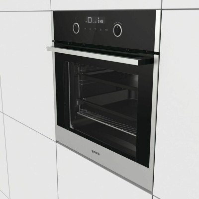 Духовой шкаф электрический GORENJE BOP747A23XG