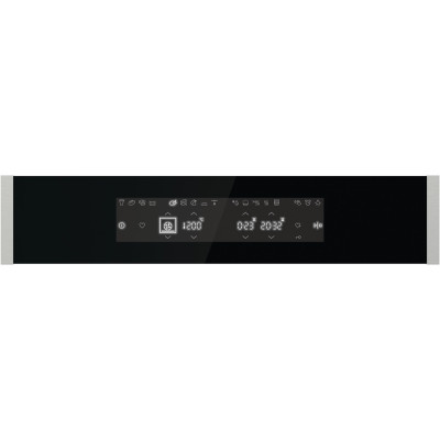 Духовой шкаф электрический GORENJE BO758A33XG