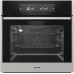 Духовой шкаф электрический GORENJE BO758A33XG
