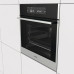 Духовой шкаф электрический GORENJE BO758A33XG