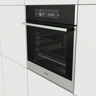 Духовой шкаф электрический GORENJE BO758A47XG