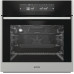 Духовой шкаф электрический GORENJE BO758A47XG