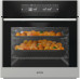 Духовой шкаф электрический GORENJE BO758A47XG