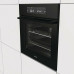 Духовой шкаф электрический GORENJE BO758A31BG