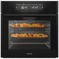 Духовой шкаф электрический GORENJE BO758A31BG