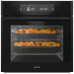 Духовой шкаф электрический GORENJE BO758A31BG