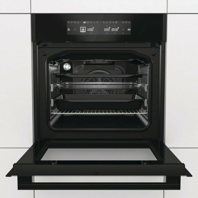 Духовой шкаф электрический GORENJE BO758A31BG