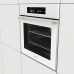 Духовой шкаф электрический GORENJE BO758A31WG