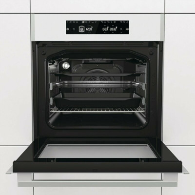 Духовой шкаф электрический GORENJE BO758A31WG