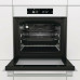 Духовой шкаф электрический GORENJE BO758A31WG