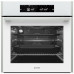 Духовой шкаф электрический GORENJE BO758A31WG