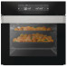 Духовой шкаф электрический GORENJE BO758ORAB