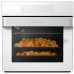Духовой шкаф электрический GORENJE BO758ORAW