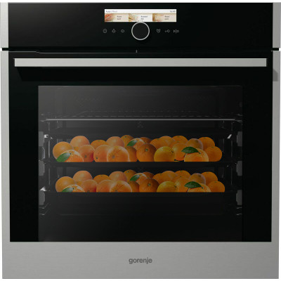 Духовой шкаф электрический GORENJE BOP798S54X