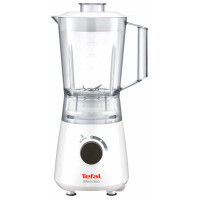 Блендер TEFAL BL2A0131