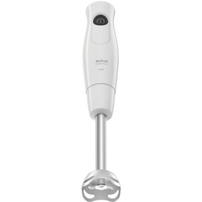Блендер TEFAL Dailymix HB533138 Блендер TEFAL Dailymix HB533138