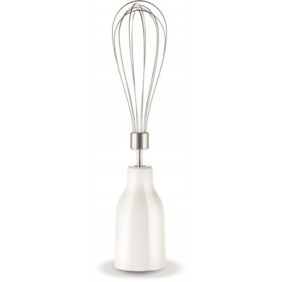 Блендер TEFAL Dailymix HB533138 Блендер TEFAL Dailymix HB533138