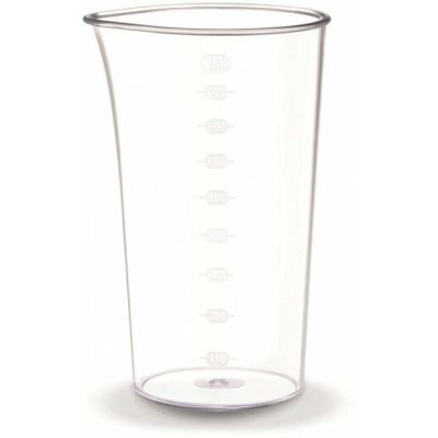 Блендер TEFAL Dailymix HB533138 Блендер TEFAL Dailymix HB533138