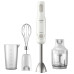 Блендер PHILIPS Daily CollectionHR2536/00