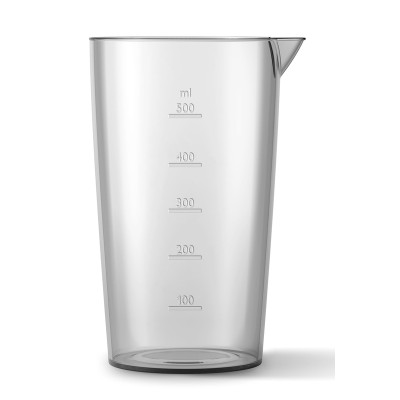 Блендер PHILIPS Daily CollectionHR2536/00 Блендер PHILIPS Daily CollectionHR2536/00