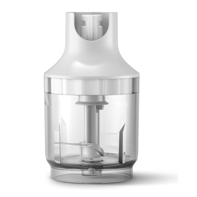 Блендер PHILIPS Daily CollectionHR2536/00 Блендер PHILIPS Daily CollectionHR2536/00