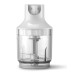 Блендер PHILIPS Daily CollectionHR2536/00