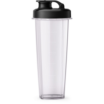 Блендер PHILIPS Series 5000 HR3573/90