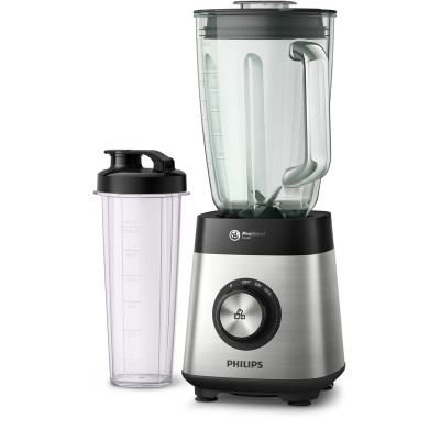 Блендер PHILIPS Series 5000 HR3573/90