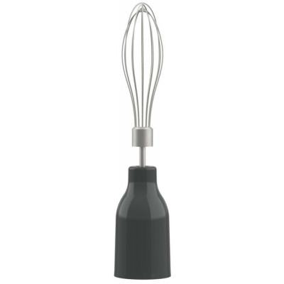 Блендер погружной Tefal HB643538