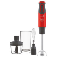 Блендер погружной Tefal HB643538