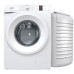 Стиральная машина с баком GORENJE WP7Y2/R